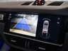USED 2022 72 PORSCHE CAYENNE 3.0T V6 Platinum Edition SUV 5dr Petrol TiptronicS 4WD Euro 6 (s/s) (340 ps) 