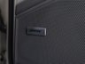 USED 2022 72 PORSCHE CAYENNE 3.0T V6 Platinum Edition SUV 5dr Petrol TiptronicS 4WD Euro 6 (s/s) (340 ps) 