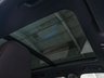 USED 2022 72 PORSCHE CAYENNE 3.0T V6 Platinum Edition SUV 5dr Petrol TiptronicS 4WD Euro 6 (s/s) (340 ps) 