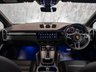 USED 2022 72 PORSCHE CAYENNE 3.0T V6 Platinum Edition SUV 5dr Petrol TiptronicS 4WD Euro 6 (s/s) (340 ps) 