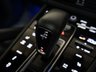 USED 2022 72 PORSCHE CAYENNE 3.0T V6 Platinum Edition SUV 5dr Petrol TiptronicS 4WD Euro 6 (s/s) (340 ps) 
