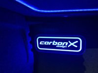 USED 2023 73 VOLKSWAGEN CADDY 2.0 TDI C20 Commerce Pro Panel Van 5dr Diesel Manual SWB Euro 6 (s/s) (102 ps) MASSIVE REDUCTION!!