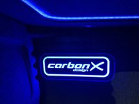 USED 2023 73 VOLKSWAGEN CADDY 2.0 TDI C20 Commerce Pro Panel Van 5dr Diesel Manual SWB Euro 6 (s/s) (102 ps) MASSIVE REDUCTION!!