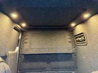 USED 2023 73 VOLKSWAGEN CADDY 2.0 TDI C20 Commerce Pro Panel Van 5dr Diesel Manual SWB Euro 6 (s/s) (102 ps) MASSIVE REDUCTION!!