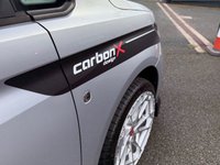 USED 2023 73 VOLKSWAGEN CADDY 2.0 TDI C20 Commerce Pro Panel Van 5dr Diesel Manual SWB Euro 6 (s/s) (102 ps) MASSIVE REDUCTION!!