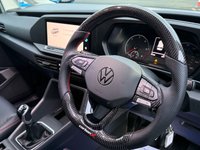 USED 2023 73 VOLKSWAGEN CADDY 2.0 TDI C20 Commerce Pro Panel Van 5dr Diesel Manual SWB Euro 6 (s/s) (102 ps) MASSIVE REDUCTION!!