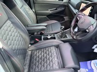 USED 2023 73 VOLKSWAGEN CADDY 2.0 TDI C20 Commerce Pro Panel Van 5dr Diesel Manual SWB Euro 6 (s/s) (102 ps) MASSIVE REDUCTION!!
