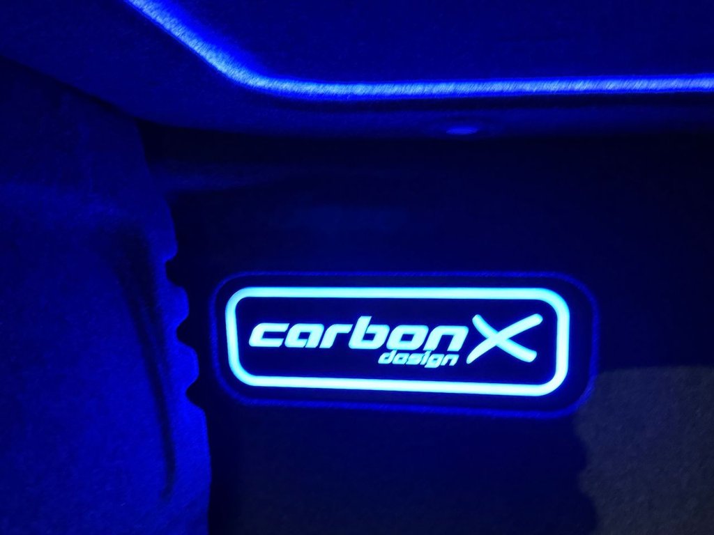 USED 2023 73 VOLKSWAGEN CADDY 2.0 TDI C20 Commerce Pro Panel Van 5dr Diesel Manual SWB Euro 6 (s/s) (102 ps) MASSIVE REDUCTION!!