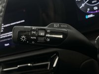 USED 2022 72 KIA NIRO 64.8kWh 4 Auto 5dr HOLIDAY SALE EVENT SAVE 100s!