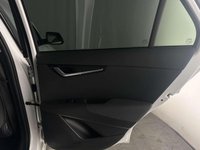 USED 2022 72 KIA NIRO 64.8kWh 4 Auto 5dr HOLIDAY SALE EVENT SAVE 100s!