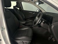 USED 2022 72 KIA NIRO 64.8kWh 4 Auto 5dr HOLIDAY SALE EVENT SAVE 100s!