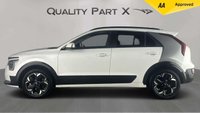 USED 2022 72 KIA NIRO 64.8kWh 4 Auto 5dr HOLIDAY SALE EVENT SAVE 100s!