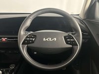 USED 2022 72 KIA NIRO 64.8kWh 4 Auto 5dr HOLIDAY SALE EVENT SAVE 100s!
