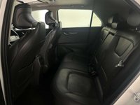 USED 2022 72 KIA NIRO 64.8kWh 4 Auto 5dr HOLIDAY SALE EVENT SAVE 100s!