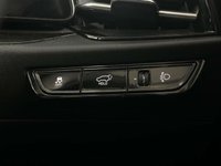 USED 2022 72 KIA NIRO 64.8kWh 4 Auto 5dr HOLIDAY SALE EVENT SAVE 100s!