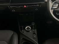 USED 2022 72 KIA NIRO 64.8kWh 4 Auto 5dr HOLIDAY SALE EVENT SAVE 100s!