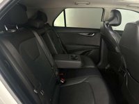 USED 2022 72 KIA NIRO 64.8kWh 4 Auto 5dr HOLIDAY SALE EVENT SAVE 100s!