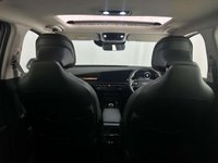 USED 2022 72 KIA NIRO 64.8kWh 4 Auto 5dr HOLIDAY SALE EVENT SAVE 100s!