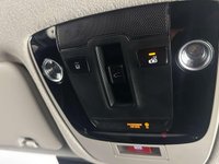 USED 2022 72 KIA NIRO 64.8kWh 4 Auto 5dr HOLIDAY SALE EVENT SAVE 100s!