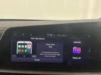 USED 2022 72 KIA NIRO 64.8kWh 4 Auto 5dr HOLIDAY SALE EVENT SAVE 100s!