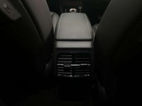 USED 2022 72 KIA NIRO 64.8kWh 4 Auto 5dr HOLIDAY SALE EVENT SAVE 100s!