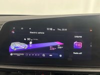 USED 2022 72 KIA NIRO 64.8kWh 4 Auto 5dr HOLIDAY SALE EVENT SAVE 100s!