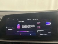 USED 2022 72 KIA NIRO 64.8kWh 4 Auto 5dr HOLIDAY SALE EVENT SAVE 100s!