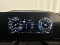 USED 2022 72 KIA NIRO 64.8kWh 4 Auto 5dr HOLIDAY SALE EVENT SAVE 100s!