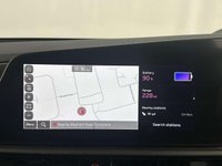 USED 2022 72 KIA NIRO 64.8kWh 4 Auto 5dr HOLIDAY SALE EVENT SAVE 100s!