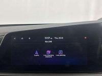 USED 2022 72 KIA NIRO 64.8kWh 4 Auto 5dr HOLIDAY SALE EVENT SAVE 100s!