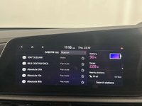 USED 2022 72 KIA NIRO 64.8kWh 4 Auto 5dr HOLIDAY SALE EVENT SAVE 100s!