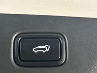 USED 2022 72 KIA NIRO 64.8kWh 4 Auto 5dr HOLIDAY SALE EVENT SAVE 100s!