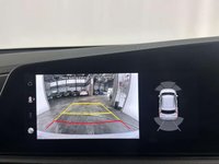 USED 2022 72 KIA NIRO 64.8kWh 4 Auto 5dr HOLIDAY SALE EVENT SAVE 100s!