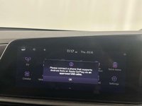 USED 2022 72 KIA NIRO 64.8kWh 4 Auto 5dr HOLIDAY SALE EVENT SAVE 100s!
