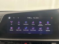 USED 2022 72 KIA NIRO 64.8kWh 4 Auto 5dr HOLIDAY SALE EVENT SAVE 100s!