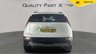 USED 2022 72 KIA NIRO 64.8kWh 4 Auto 5dr HOLIDAY SALE EVENT SAVE 100s!