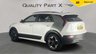 USED 2022 72 KIA NIRO 64.8kWh 4 Auto 5dr HOLIDAY SALE EVENT SAVE 100s!