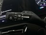USED 2022 72 KIA NIRO 64.8kWh 4 Auto 5dr HOLIDAY SALE EVENT SAVE 100s!