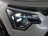 USED 2022 72 KIA NIRO 64.8kWh 4 Auto 5dr HOLIDAY SALE EVENT SAVE 100s!