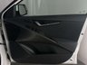 USED 2022 72 KIA NIRO 64.8kWh 4 Auto 5dr HOLIDAY SALE EVENT SAVE 100s!
