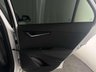 USED 2022 72 KIA NIRO 64.8kWh 4 Auto 5dr HOLIDAY SALE EVENT SAVE 100s!