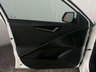 USED 2022 72 KIA NIRO 64.8kWh 4 Auto 5dr HOLIDAY SALE EVENT SAVE 100s!