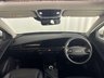 USED 2022 72 KIA NIRO 64.8kWh 4 Auto 5dr HOLIDAY SALE EVENT SAVE 100s!