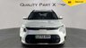 USED 2022 72 KIA NIRO 64.8kWh 4 Auto 5dr HOLIDAY SALE EVENT SAVE 100s!