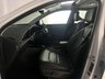 USED 2022 72 KIA NIRO 64.8kWh 4 Auto 5dr HOLIDAY SALE EVENT SAVE 100s!