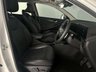 USED 2022 72 KIA NIRO 64.8kWh 4 Auto 5dr HOLIDAY SALE EVENT SAVE 100s!