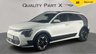 USED 2022 72 KIA NIRO 64.8kWh 4 Auto 5dr HOLIDAY SALE EVENT SAVE 100s!