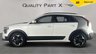 USED 2022 72 KIA NIRO 64.8kWh 4 Auto 5dr HOLIDAY SALE EVENT SAVE 100s!