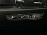 USED 2022 72 KIA NIRO 64.8kWh 4 Auto 5dr HOLIDAY SALE EVENT SAVE 100s!