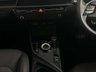 USED 2022 72 KIA NIRO 64.8kWh 4 Auto 5dr HOLIDAY SALE EVENT SAVE 100s!